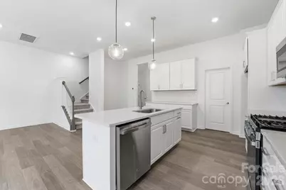 302 Silver Fleet Drive, Indian Trail, NC 28079 - Photo 6