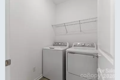 302 Silver Fleet Drive, Indian Trail, NC 28079 - Photo 14