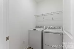 302 Silver Fleet Dr, Indian Trail, NC 28079 - Photo 14