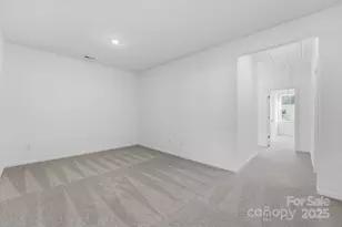 302 Silver Fleet Dr, Indian Trail, NC 28079 - Photo 10