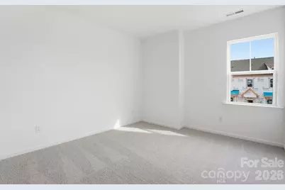 302 Silver Fleet Drive, Indian Trail, NC 28079 - Photo 12