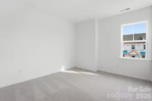 302 Silver Fleet Dr, Indian Trail, NC 28079 - Photo 12