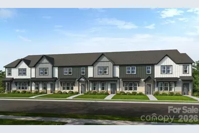 302 Silver Fleet Drive, Indian Trail, NC 28079 - Photo 2