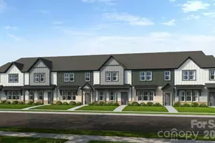 302 Silver Fleet Dr, Indian Trail, NC 28079 - Photo 2