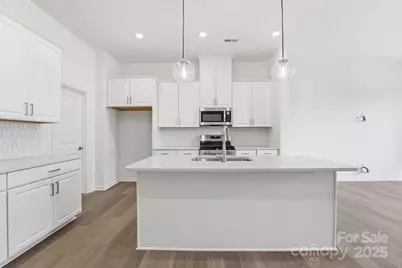 302 Silver Fleet Drive, Indian Trail, NC 28079 - Photo 1