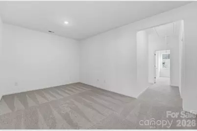 302 Silver Fleet Drive, Indian Trail, NC 28079 - Photo 10