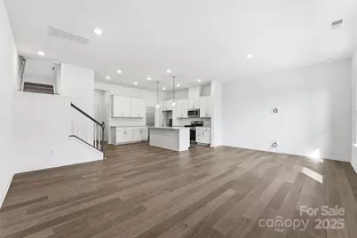 302 Silver Fleet Drive, Indian Trail, NC 28079 - Photo 8