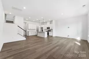 302 Silver Fleet Dr, Indian Trail, NC 28079 - Photo 8