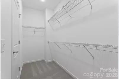 302 Silver Fleet Drive, Indian Trail, NC 28079 - Photo 8