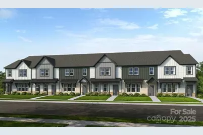 302 Silver Fleet Drive, Indian Trail, NC 28079 - Photo 2