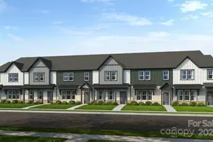 302 Silver Fleet Dr, Indian Trail, NC 28079 - Photo 2