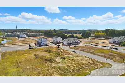 302 Silver Fleet Drive, Indian Trail, NC 28079 - Photo 26