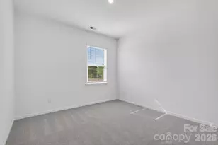 302 Silver Fleet Dr, Indian Trail, NC 28079 - Photo 10