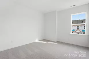 302 Silver Fleet Dr, Indian Trail, NC 28079 - Photo 12