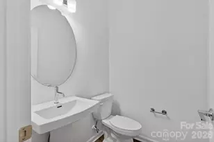 302 Silver Fleet Dr, Indian Trail, NC 28079 - Photo 12