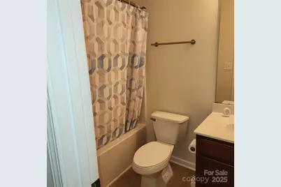 1045 Willow Wind Drive, Gastonia, NC 28054 - Photo 10