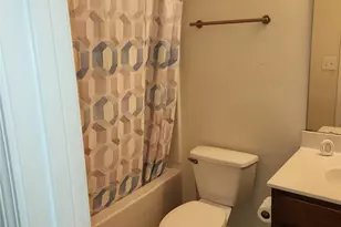 1045 Willow Wind Dr, Gastonia, NC 28054 - Photo 10