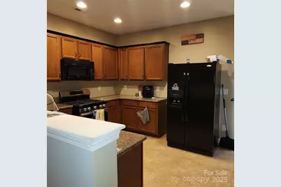 1045 Willow Wind Drive, Gastonia, NC 28054 - Photo 6