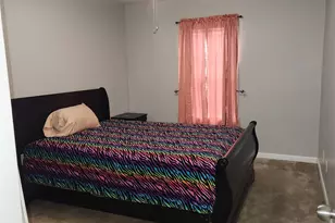 1045 Willow Wind Dr, Gastonia, NC 28054 - Photo 8