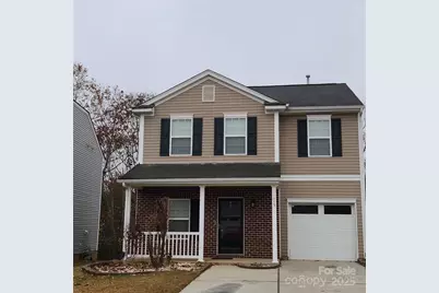 1045 Willow Wind Drive, Gastonia, NC 28054 - Photo 1