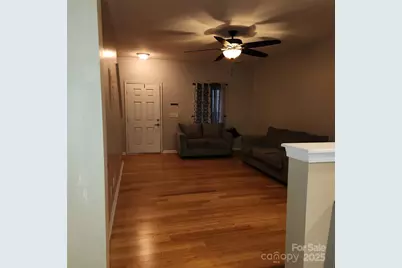 1045 Willow Wind Drive, Gastonia, NC 28054 - Photo 4