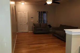 1045 Willow Wind Dr, Gastonia, NC 28054 - Photo 4