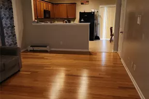 1045 Willow Wind Dr, Gastonia, NC 28054 - Photo 2