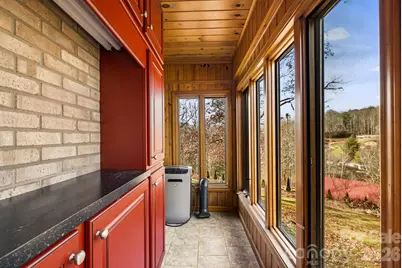 197, 199, 201 Roland Hill Road, Burnsville, NC 28714 - Photo 20