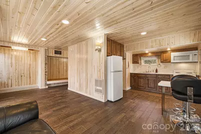 197, 199, 201 Roland Hill Road, Burnsville, NC 28714 - Photo 12