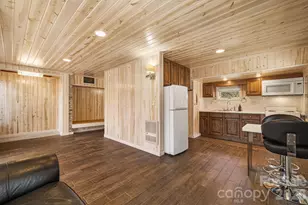 197 199 201 Roland Hill Rd, Burnsville, NC 28714 - Photo 12