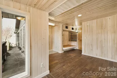 197, 199, 201 Roland Hill Road, Burnsville, NC 28714 - Photo 14