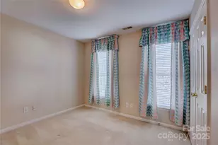 5523 Bentgrass Run Dr, Charlotte, NC 28269 - Photo 24