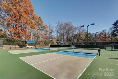 5523 Bentgrass Run Drive, Charlotte, NC 28269 - Photo 30