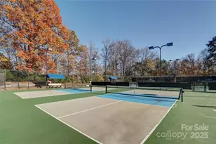 5523 Bentgrass Run Dr, Charlotte, NC 28269 - Photo 30