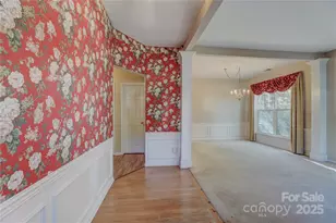 5523 Bentgrass Run Dr, Charlotte, NC 28269 - Photo 4