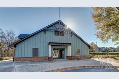 5523 Bentgrass Run Drive, Charlotte, NC 28269 - Photo 28