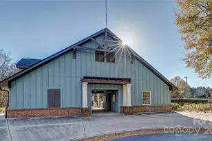 5523 Bentgrass Run Dr, Charlotte, NC 28269 - Photo 28