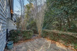 5523 Bentgrass Run Dr, Charlotte, NC 28269 - Photo 26