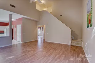 5523 Bentgrass Run Dr, Charlotte, NC 28269 - Photo 10