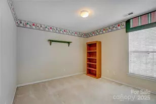 5523 Bentgrass Run Dr, Charlotte, NC 28269 - Photo 20