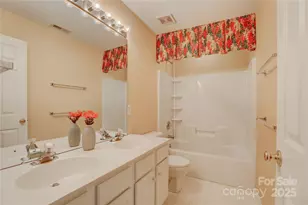 5523 Bentgrass Run Dr, Charlotte, NC 28269 - Photo 22