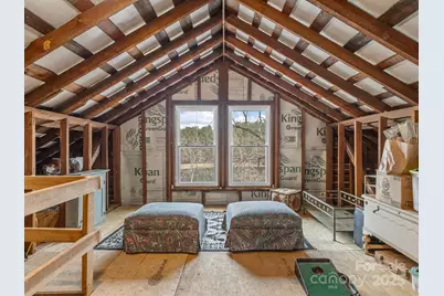 340 Blaynes Trail, Rutherfordton, NC 28139 - Photo 24