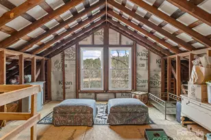 340 Blaynes Trail, Rutherfordton, NC 28139 - Photo 24