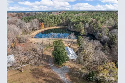 340 Blaynes Trail, Rutherfordton, NC 28139 - Photo 1