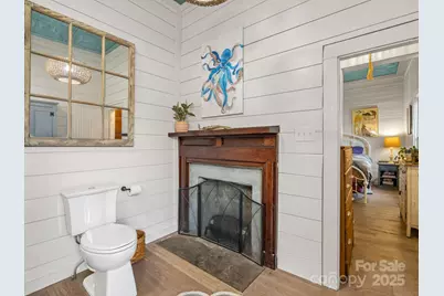 340 Blaynes Trail, Rutherfordton, NC 28139 - Photo 18