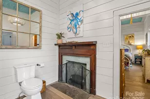 340 Blaynes Trail, Rutherfordton, NC 28139 - Photo 18