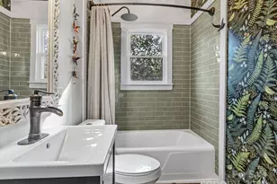 340 Blaynes Trail, Rutherfordton, NC 28139 - Photo 22