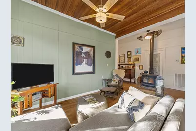 340 Blaynes Trail, Rutherfordton, NC 28139 - Photo 8