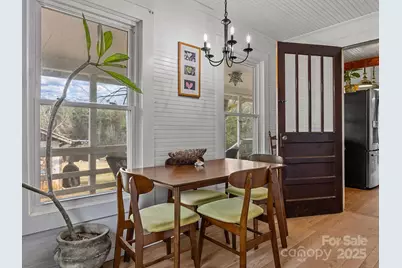 340 Blaynes Trail, Rutherfordton, NC 28139 - Photo 14