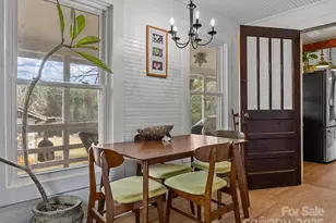 340 Blaynes Trail, Rutherfordton, NC 28139 - Photo 14